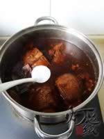 ��ͥ������±ţ�������