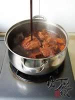 ��ͥ������±ţ�������