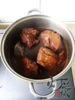 ��ͥ������±ţ�������