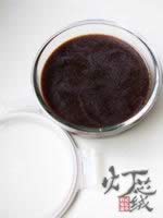 ��ͥ������±ţ�������