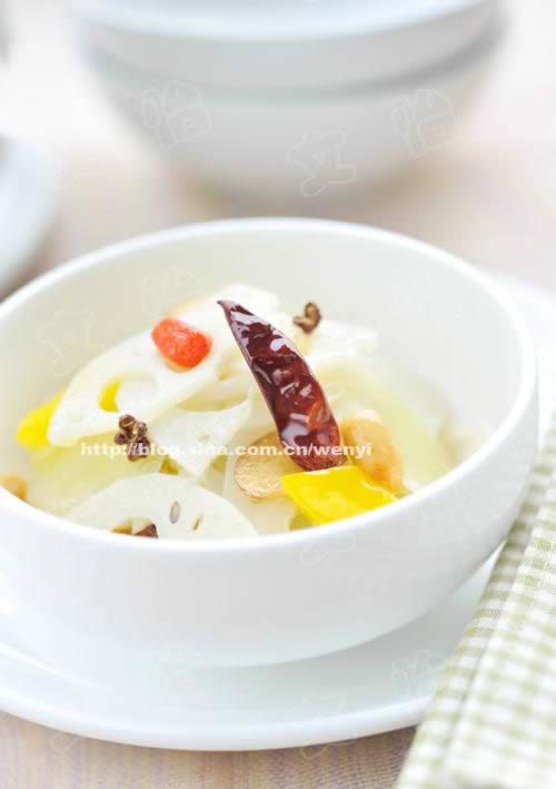 ����ˬ��źƬ������