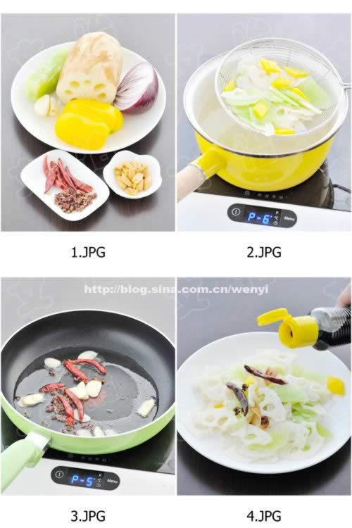 ����ˬ��źƬ������