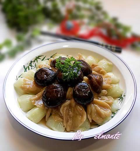 ������Ѽ�Ƶ�����