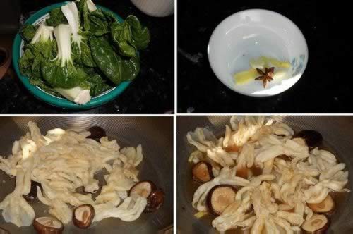 ������Ѽ�Ƶ�����