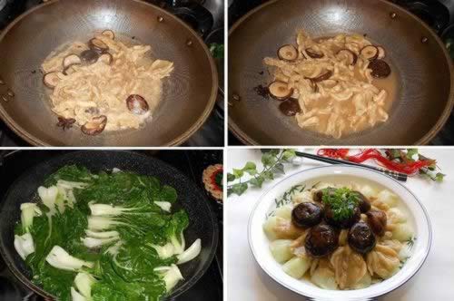 ������Ѽ�Ƶ�����