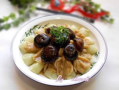 ������Ѽ�Ƶ�����