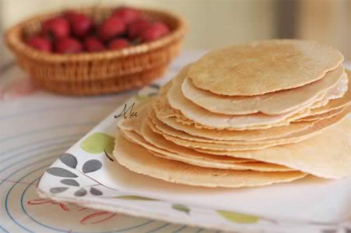 ��Ϻ���������