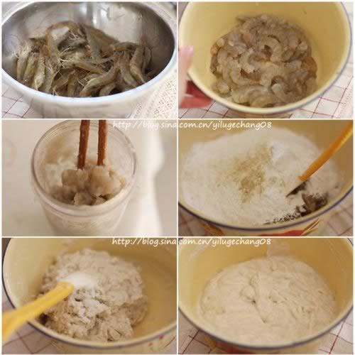 ��Ϻ���������