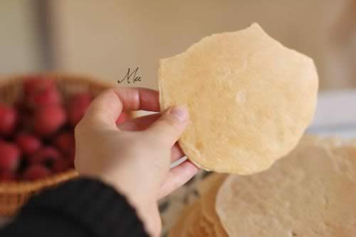 ��Ϻ���������