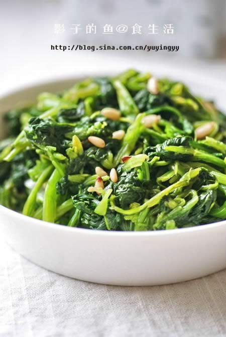 ���ʲ��˵�����