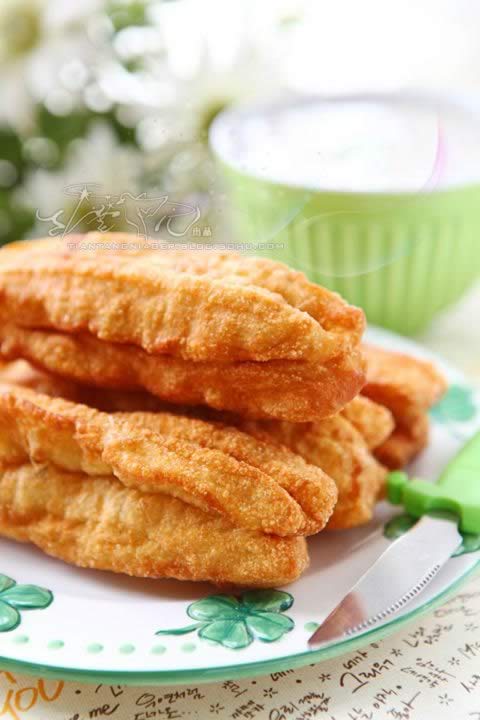 ��������������