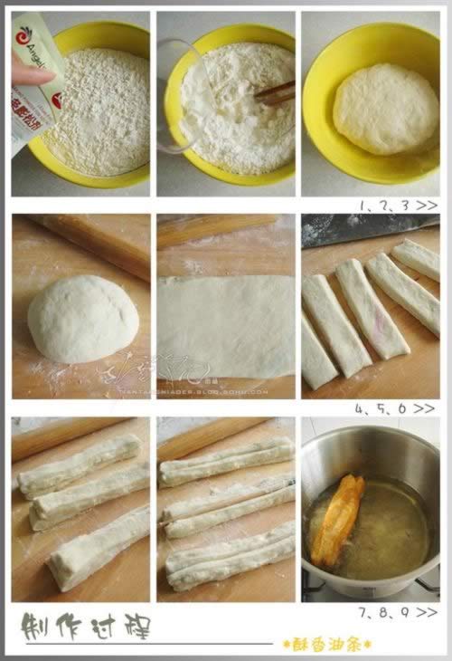 ��������������