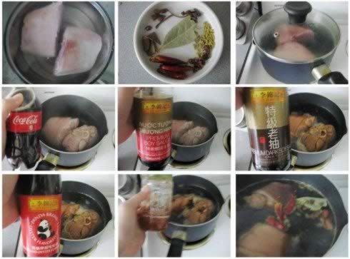 ���Ǻ������ӵ�����