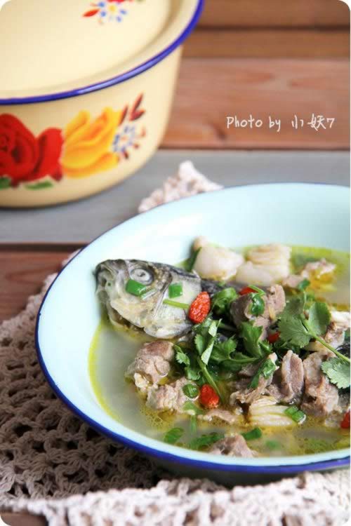 ��������������