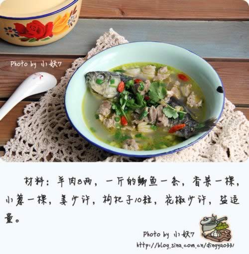 ��������������