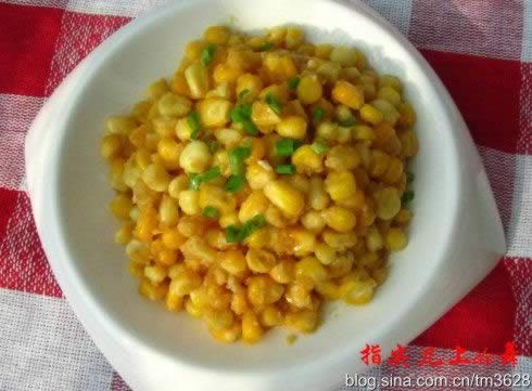 ��ɳ���׵�����