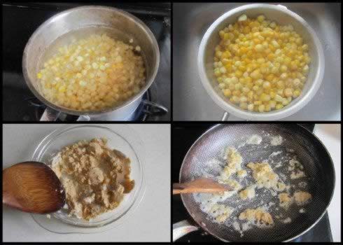 ��ɳ���׵�����