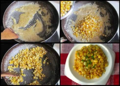 ��ɳ���׵�����