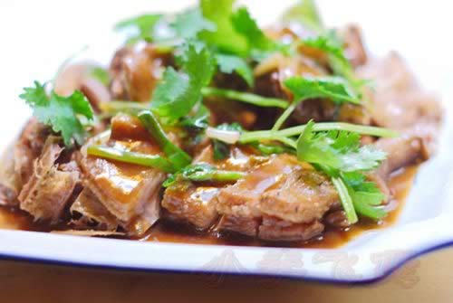 ���՞ɶ������