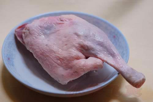 ���՞ɶ������