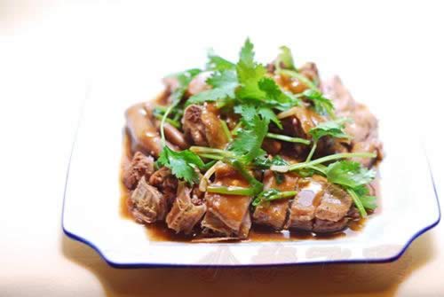 ���՞ɶ������