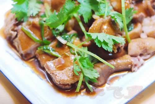 ���՞ɶ������