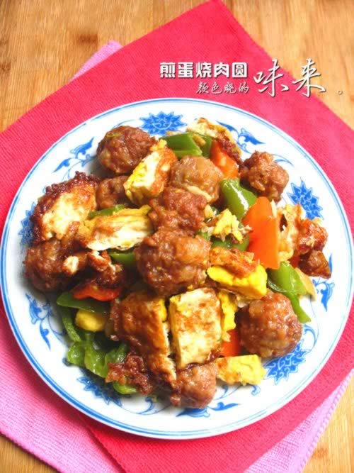 �嵰����Բ������