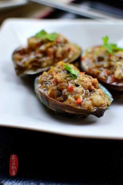 �������������