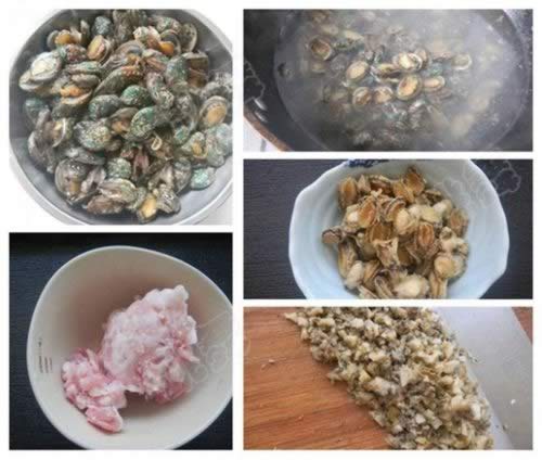 �������������