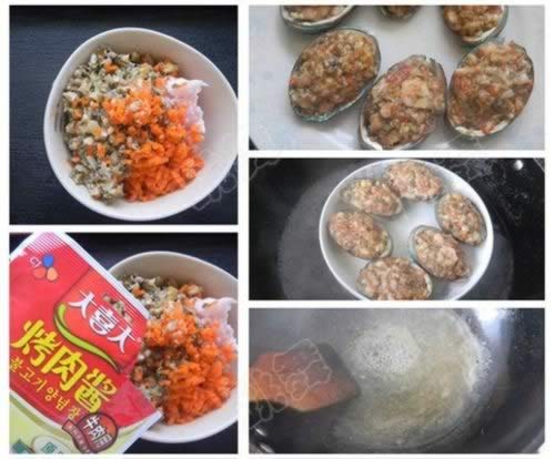 �������������