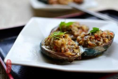 �������������