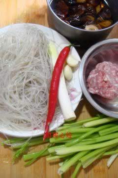 С���۲˷�˿������