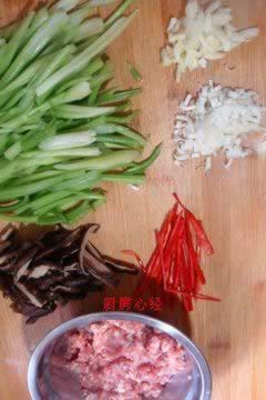 С���۲˷�˿������