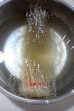 С���۲˷�˿������