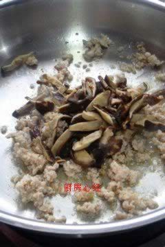 С���۲˷�˿������