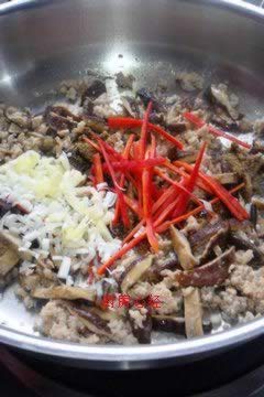 С���۲˷�˿������