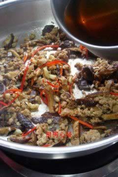 С���۲˷�˿������