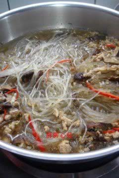 С���۲˷�˿������