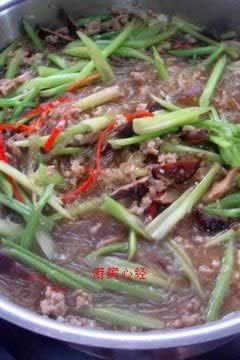 С���۲˷�˿������