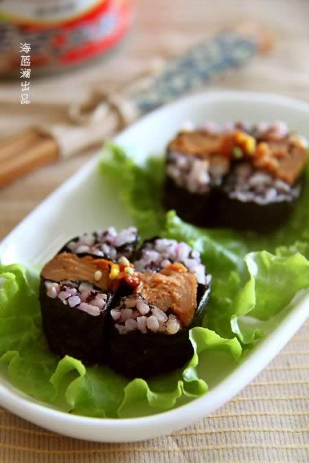 ��ζ��ǹ��������˾������