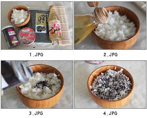 ��ζ��ǹ��������˾������