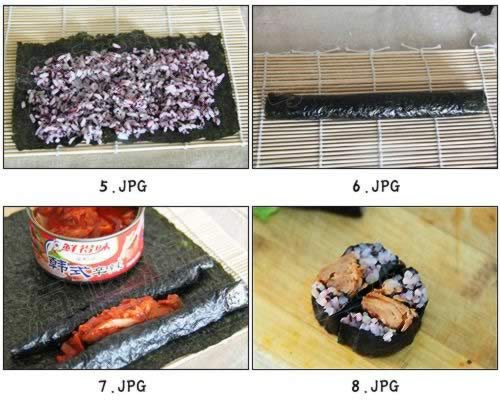 ��ζ��ǹ��������˾������