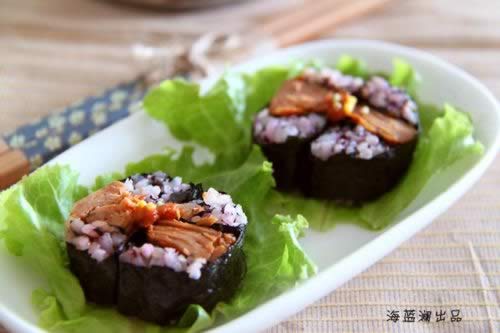 ��ζ��ǹ��������˾������