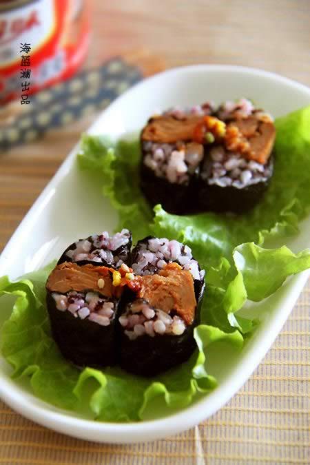 ��ζ��ǹ��������˾������