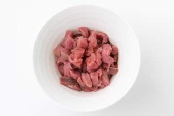 �ݲ˳�����ţ�������