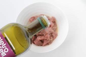 泡菜炒菲力牛肉的做法