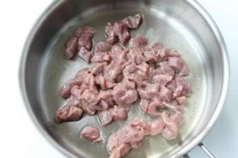 �ݲ˳�����ţ�������