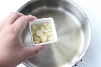 �ݲ˳�����ţ�������