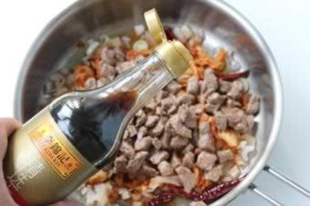 �ݲ˳�����ţ�������