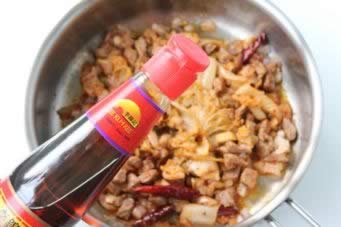 �ݲ˳�����ţ�������